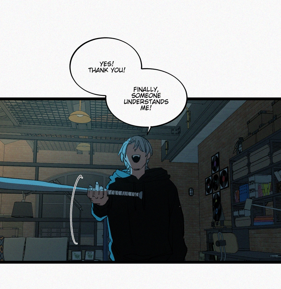 North & East Chapter 79 page 55 - 