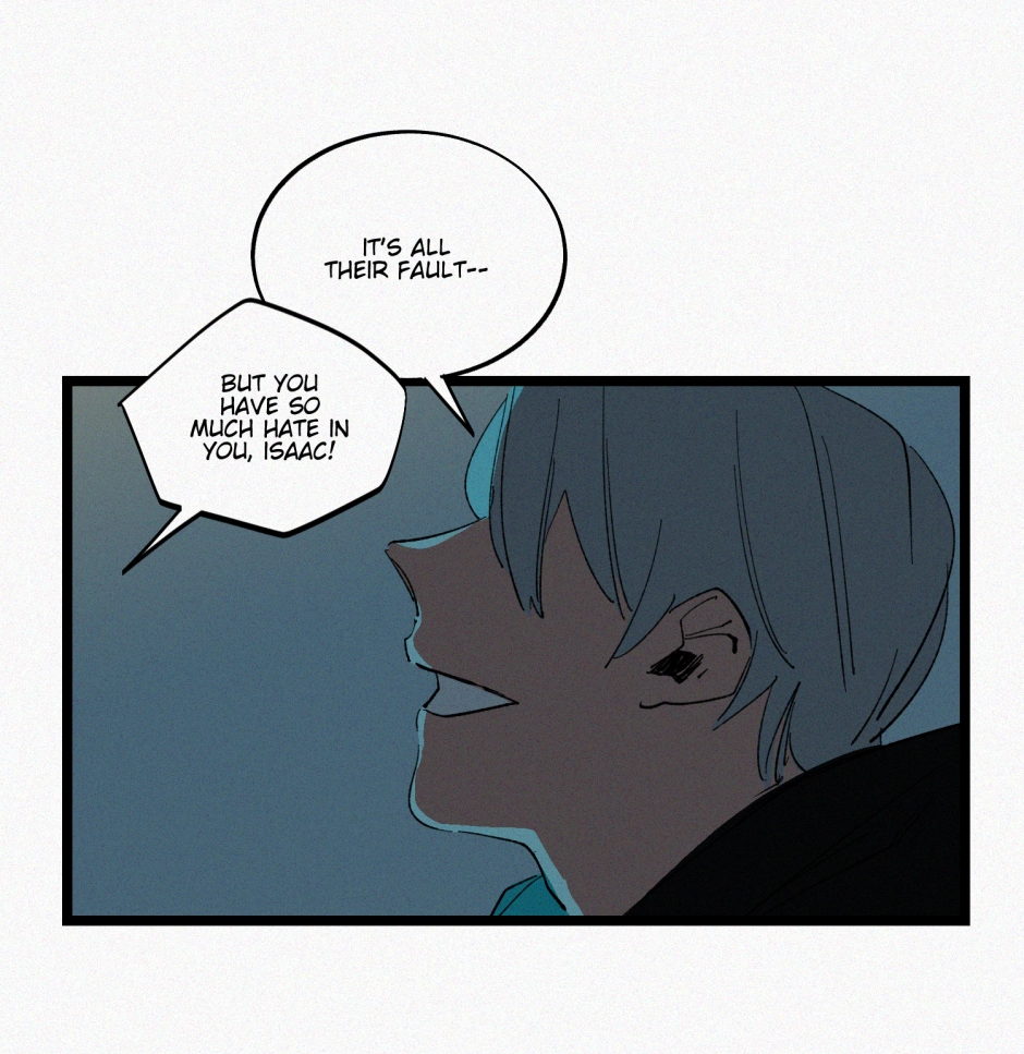 North & East Chapter 79 page 56 - 