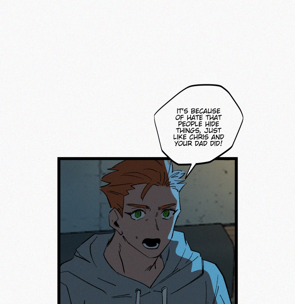 North & East Chapter 79 page 57 - 