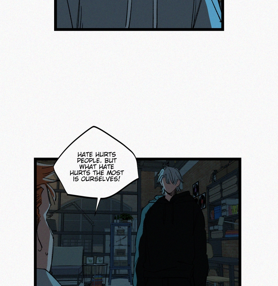 North & East Chapter 79 page 58 - 