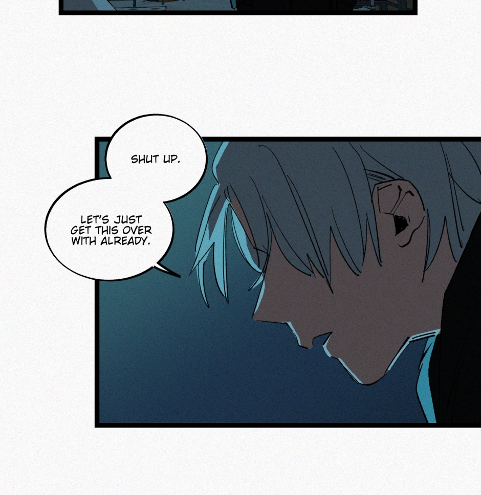North & East Chapter 79 page 59 - 