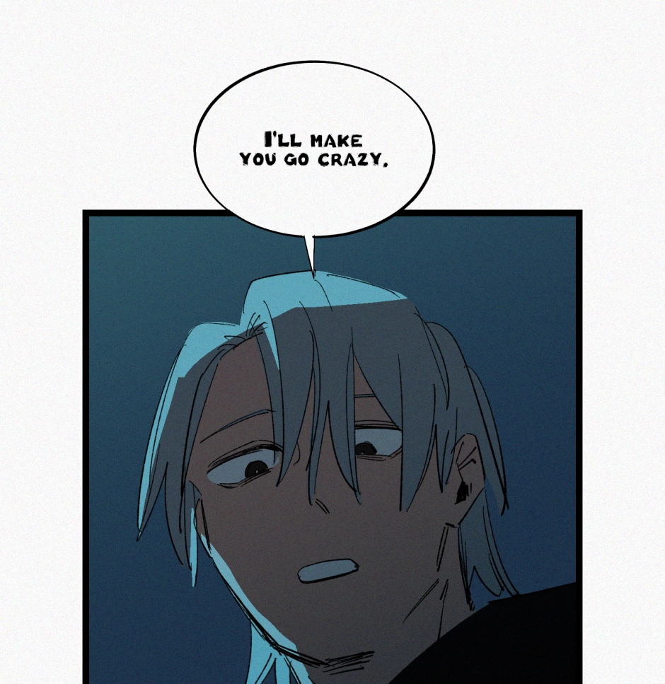 North & East Chapter 79 page 60 - 