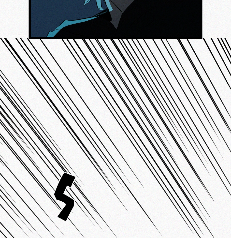 North & East Chapter 79 page 61 - 