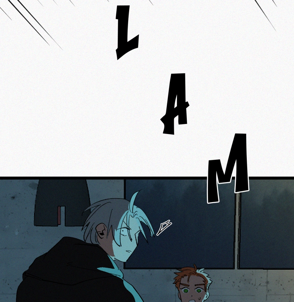 North & East Chapter 79 page 62 - 