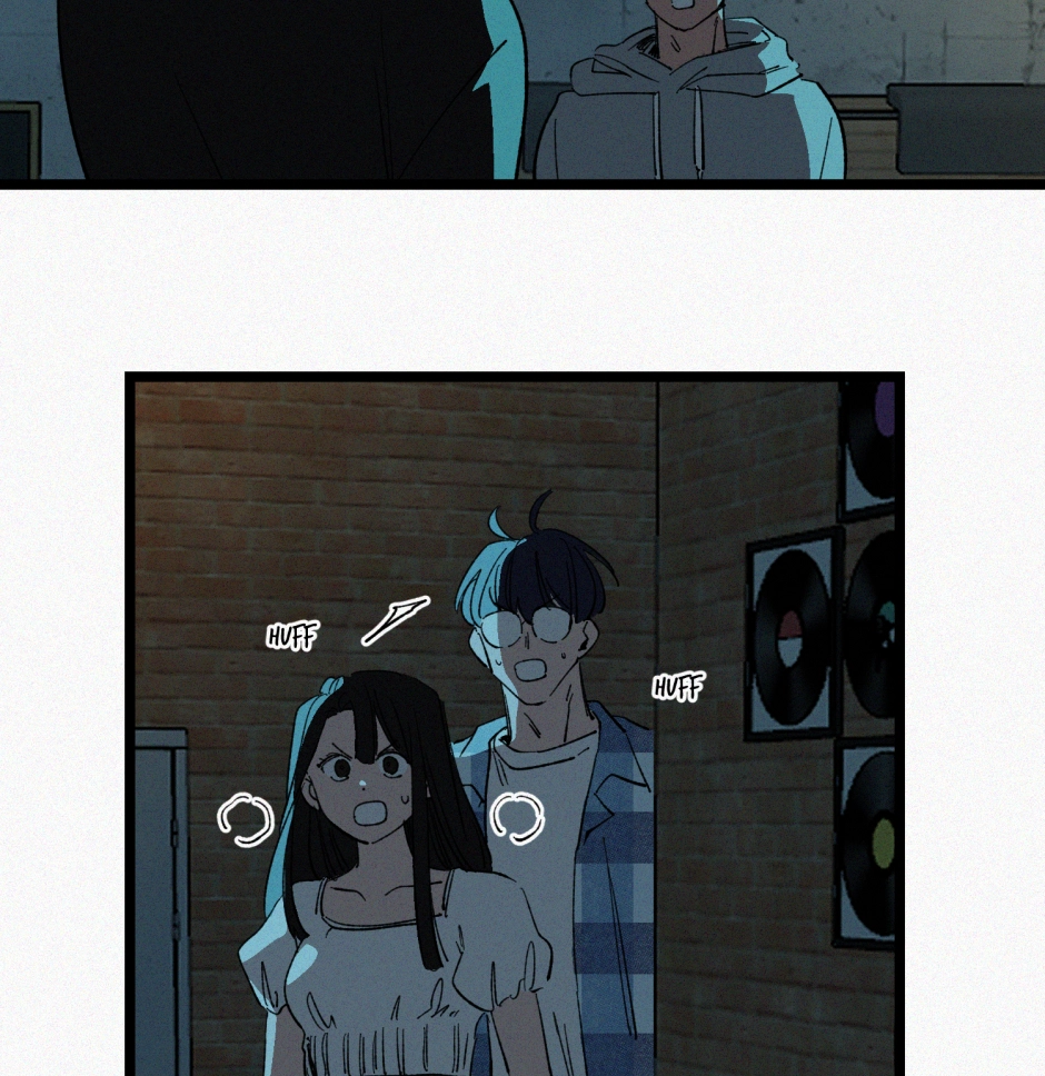 North & East Chapter 79 page 63 - 