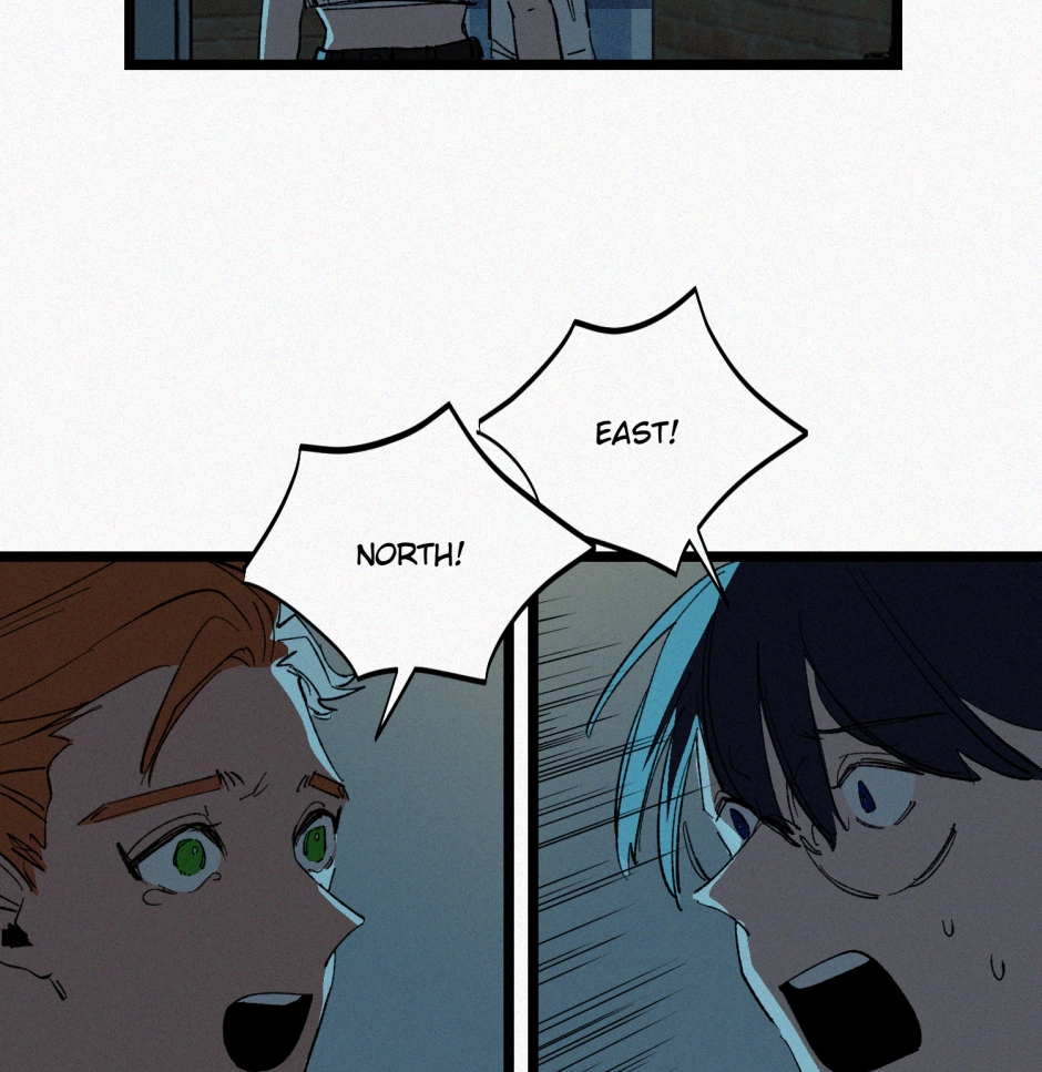 North & East Chapter 79 page 64 - 