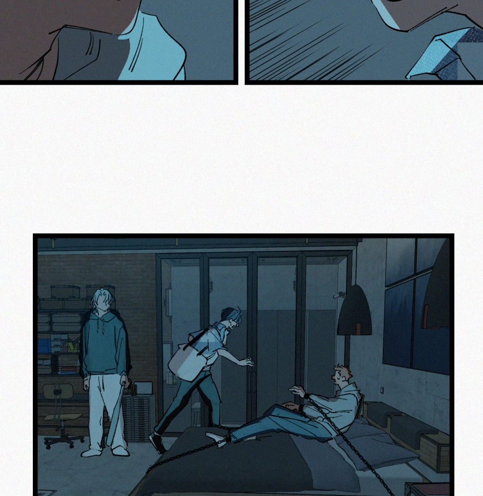 North & East Chapter 79 page 65 - 