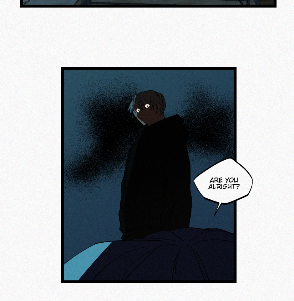 North & East Chapter 79 page 66 - 
