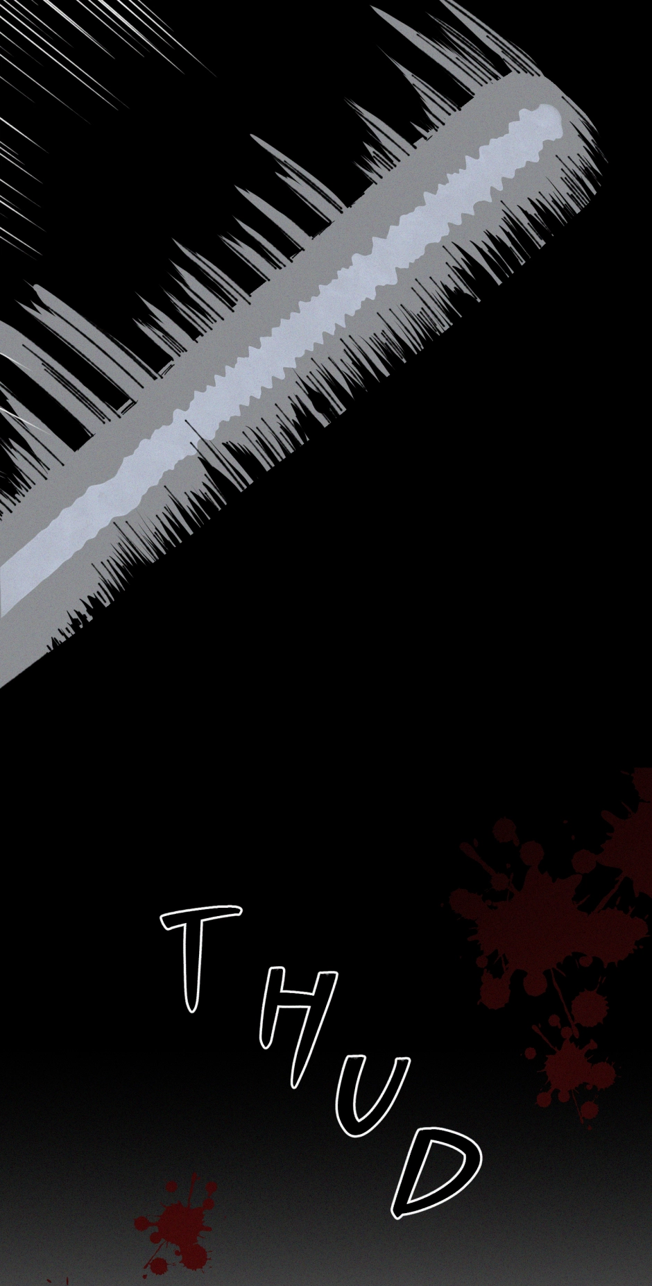 North & East Chapter 79 page 68 - 