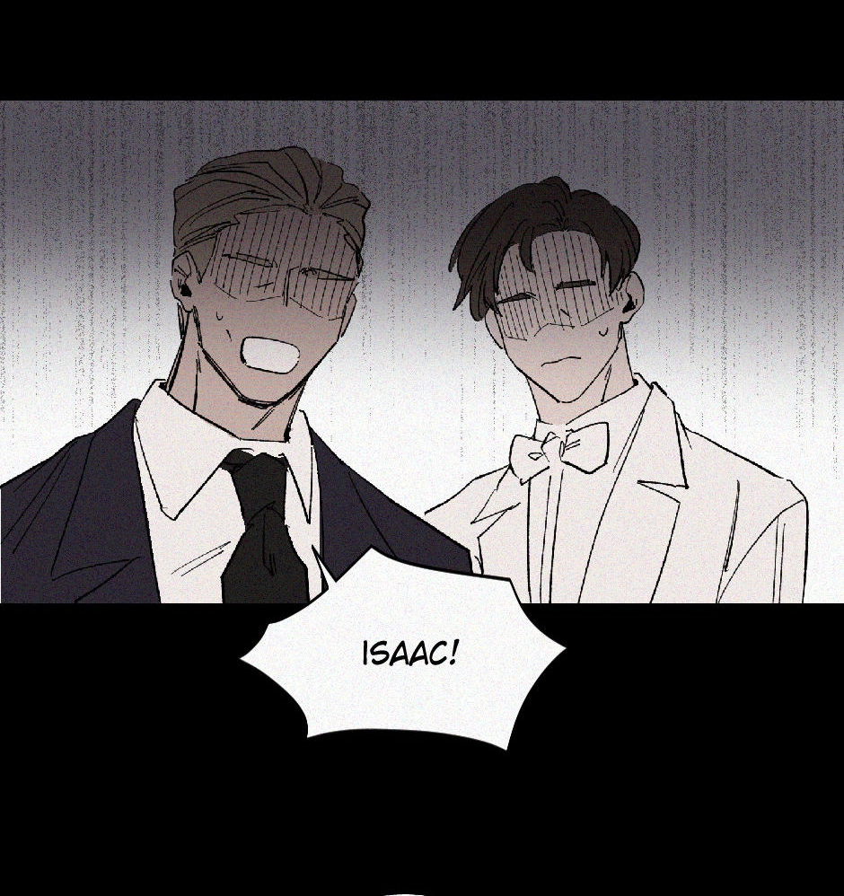 North & East Chapter 79 page 8 - 