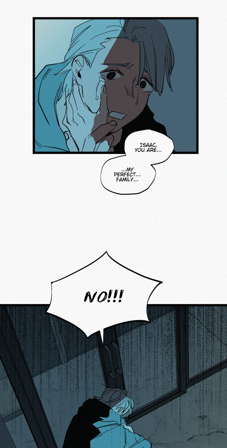 North & East Chapter 79 page 72 - 