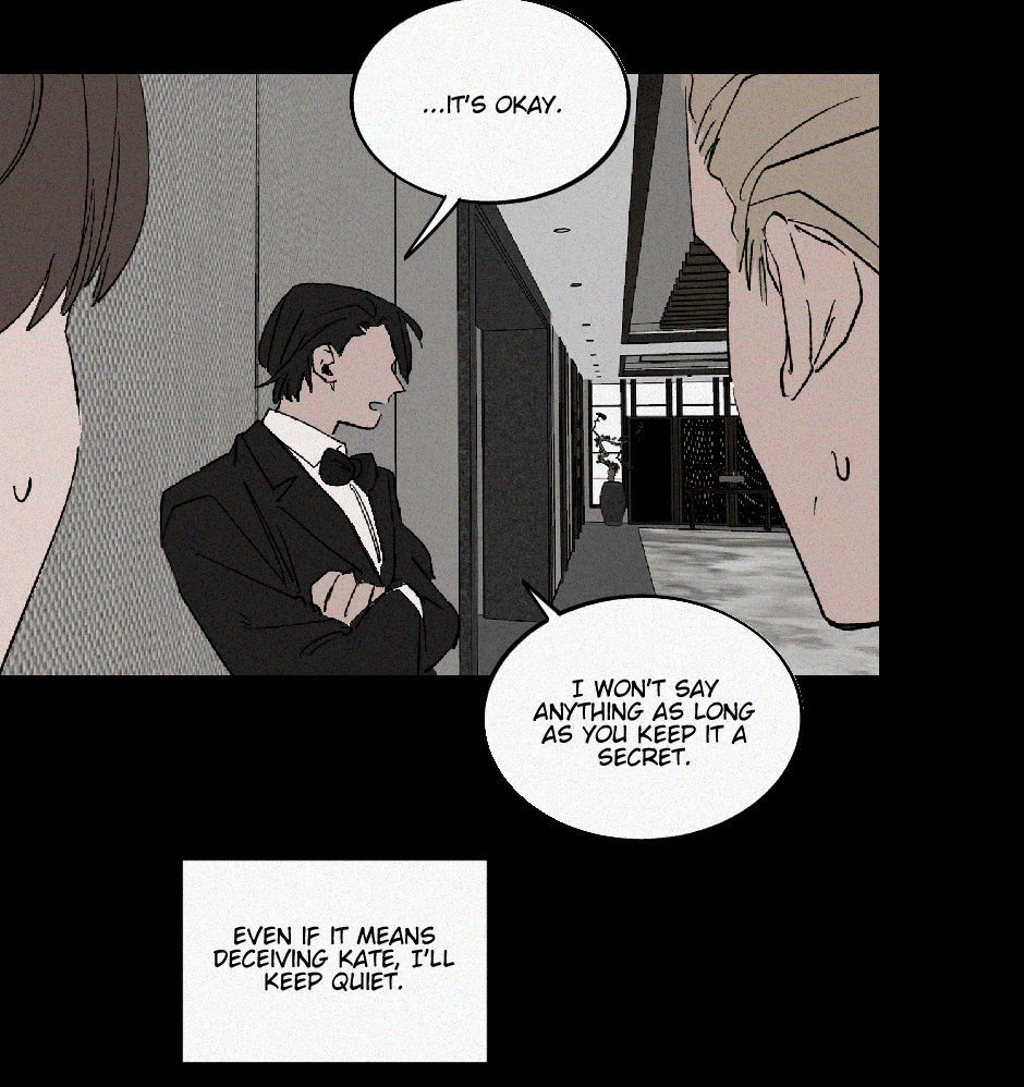 North & East Chapter 79 page 9 - 