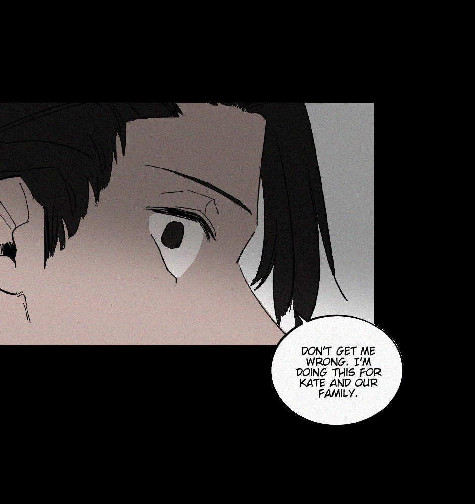 North & East Chapter 79 page 10 - 