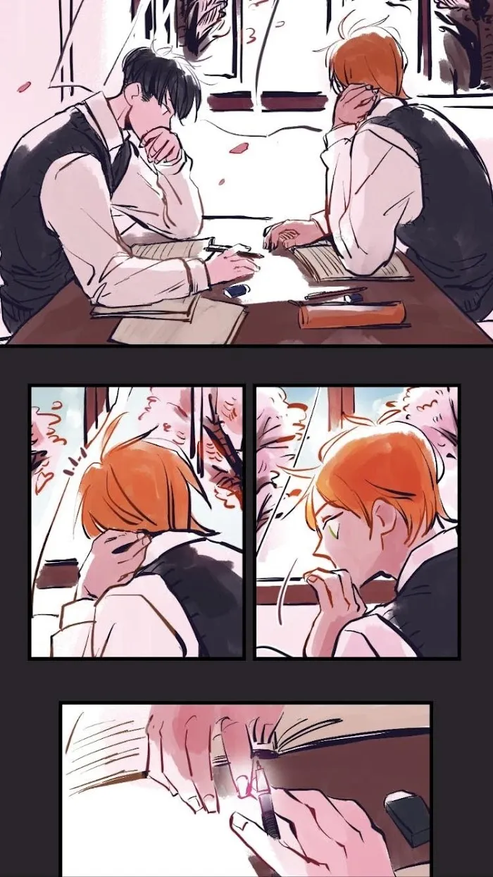 North & East Chapter 8 page 2 - 