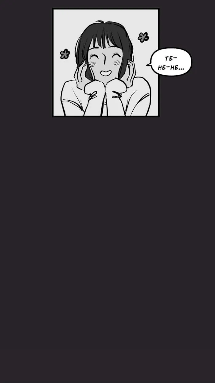 North & East Chapter 8 page 12 - 