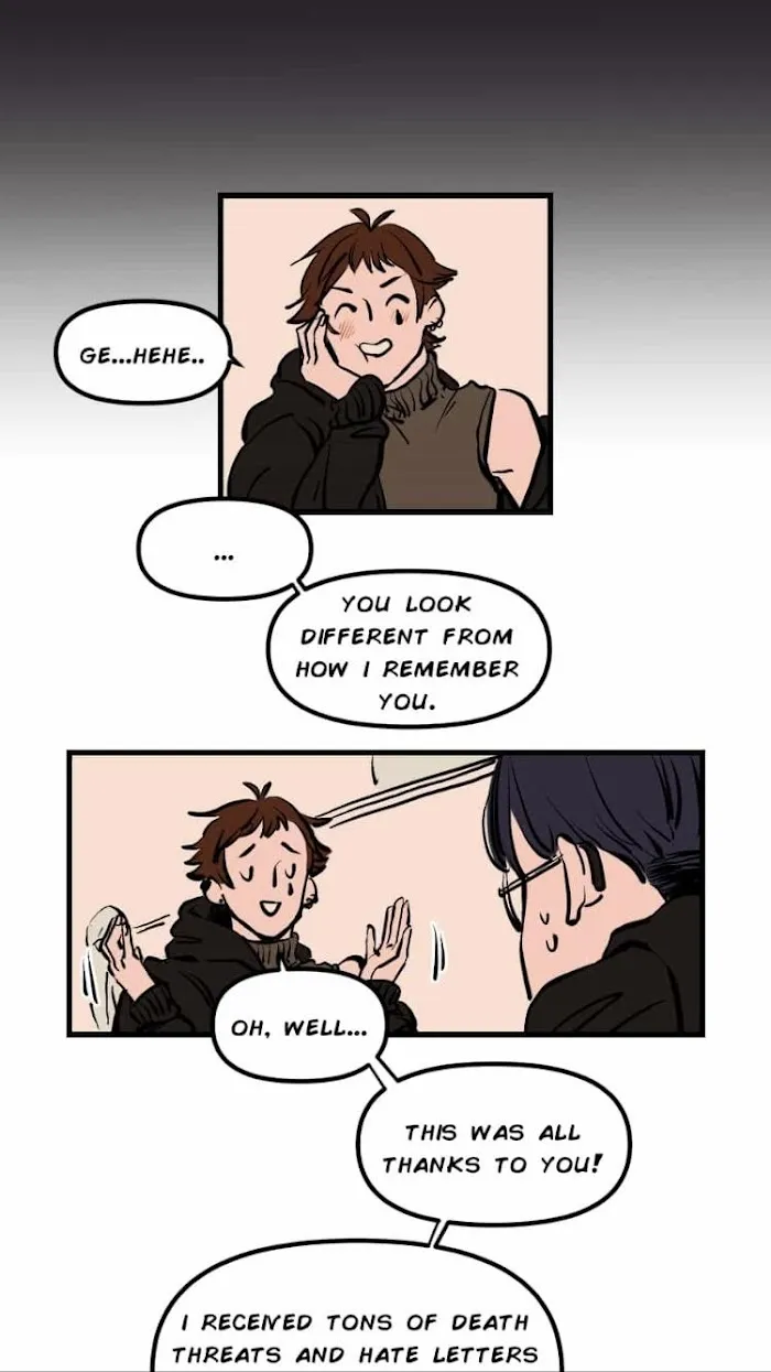 North & East Chapter 8 page 13 - 