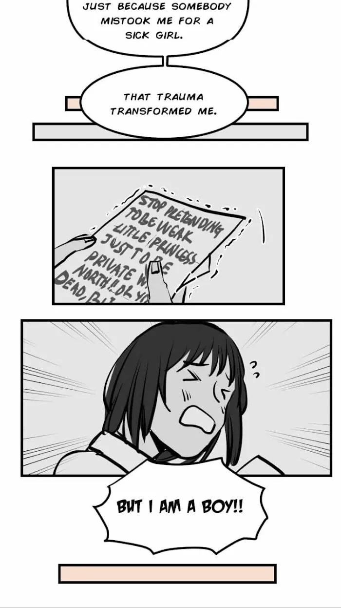 North & East Chapter 8 page 14 - 
