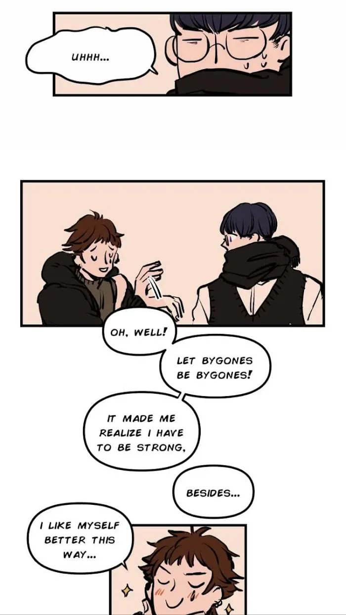 North & East Chapter 8 page 15 - 