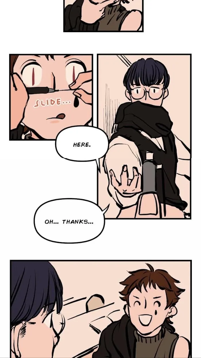 North & East Chapter 8 page 16 - 