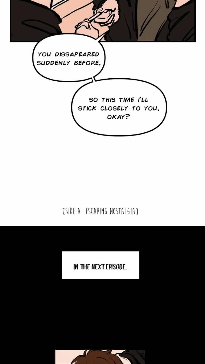 North & East Chapter 8 page 17 - 