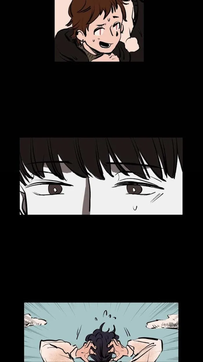 North & East Chapter 8 page 18 - 