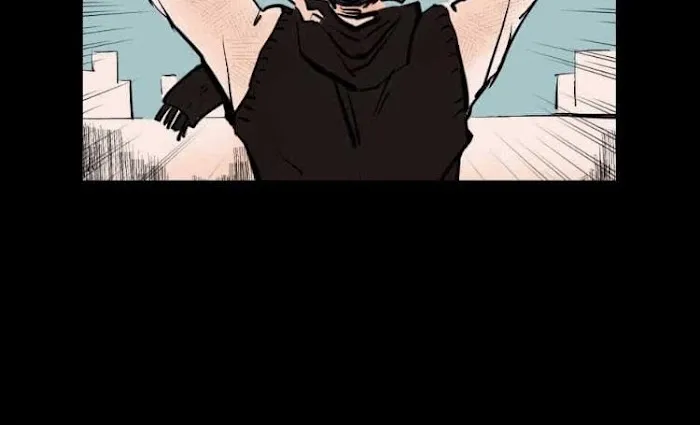 North & East Chapter 8 page 19 - 