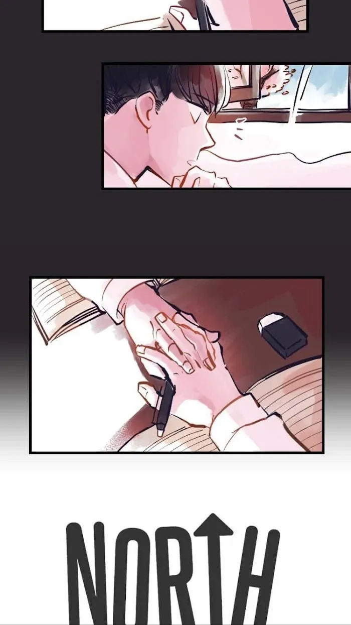 North & East Chapter 8 page 3 - 