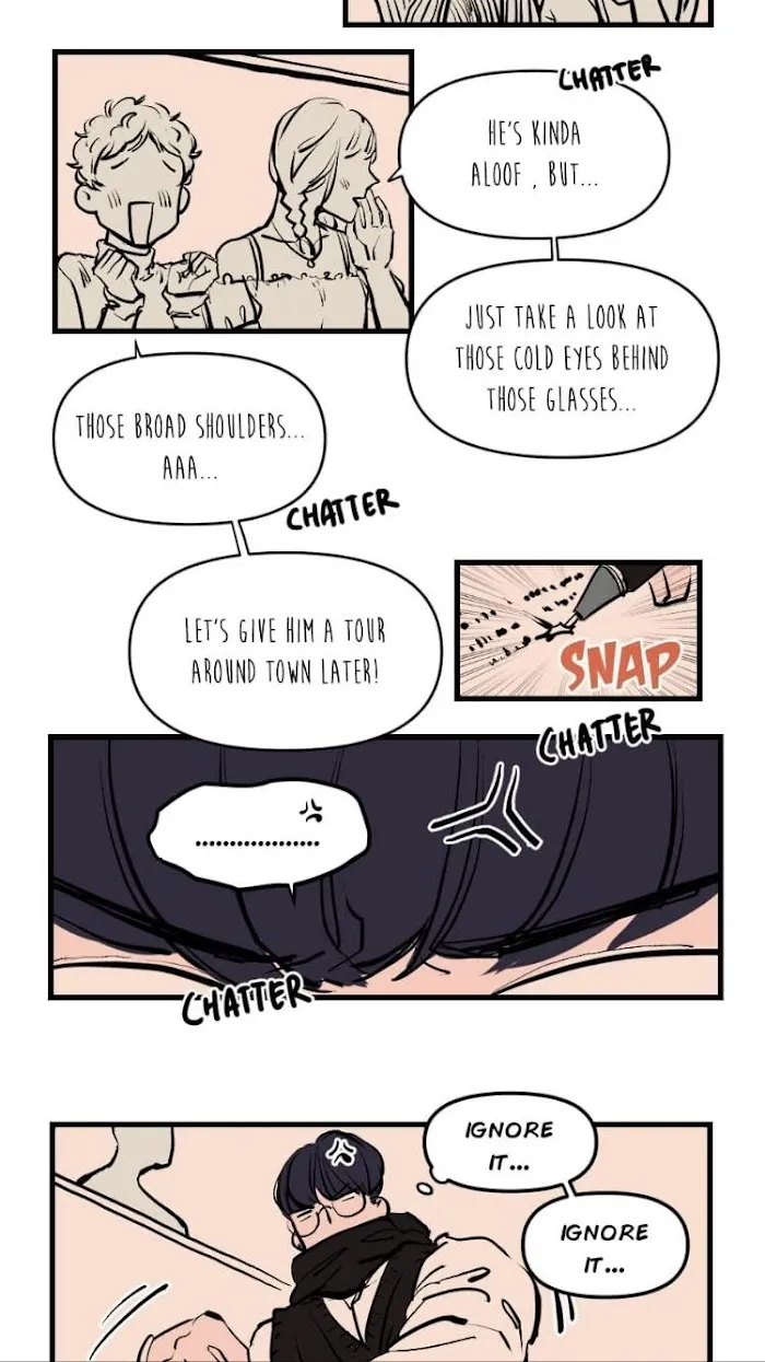 North & East Chapter 8 page 5 - 