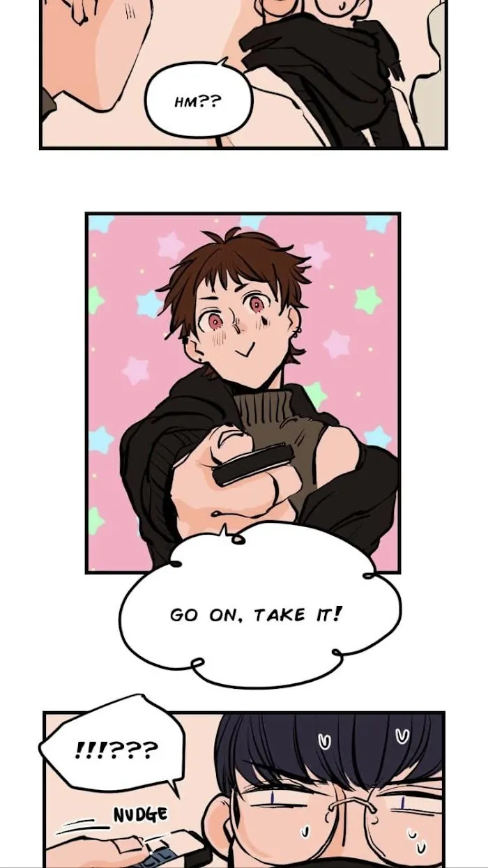 North & East Chapter 8 page 7 - 