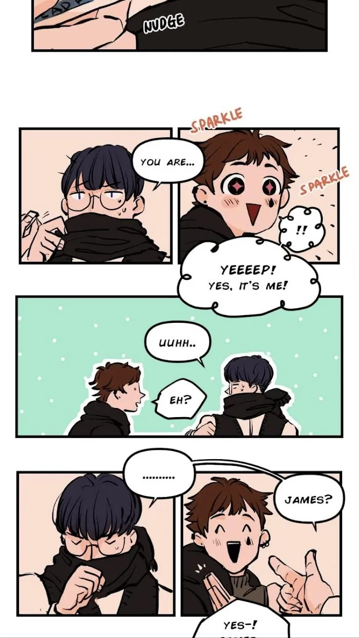 North & East Chapter 8 page 8 - 