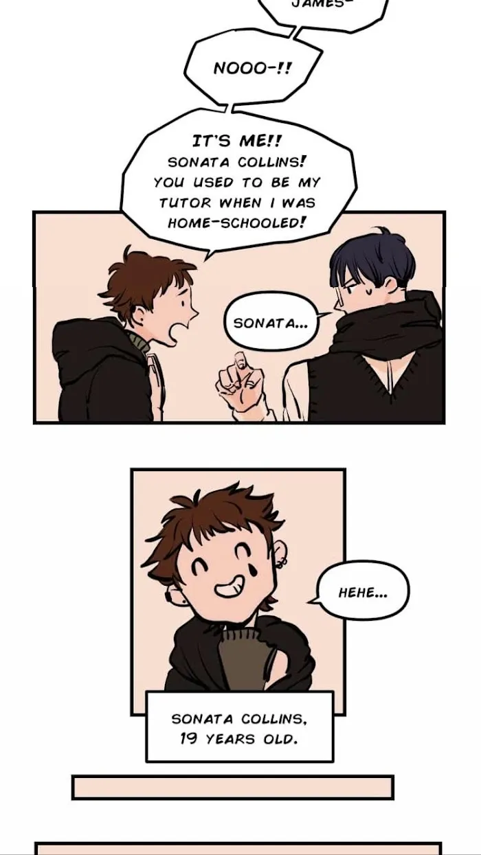 North & East Chapter 8 page 9 - 