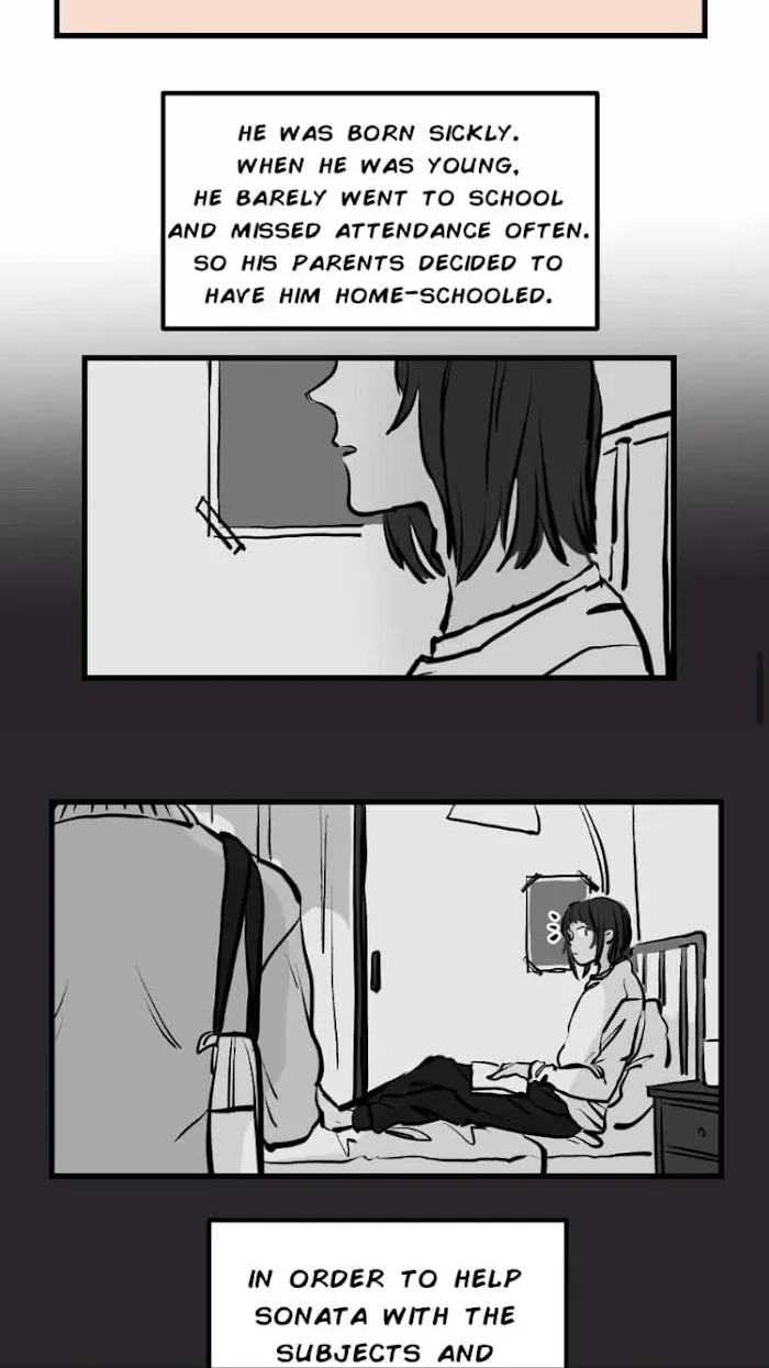 North & East Chapter 8 page 10 - 