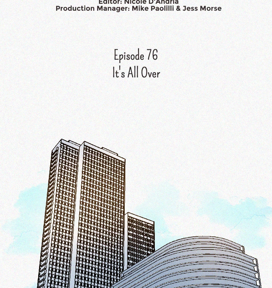 North & East Chapter 80 page 2 - 