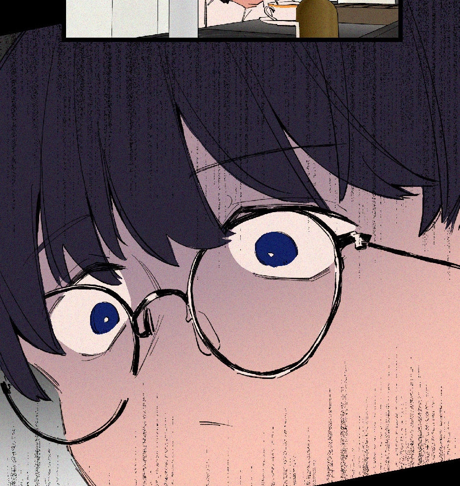 North & East Chapter 80 page 11 - 