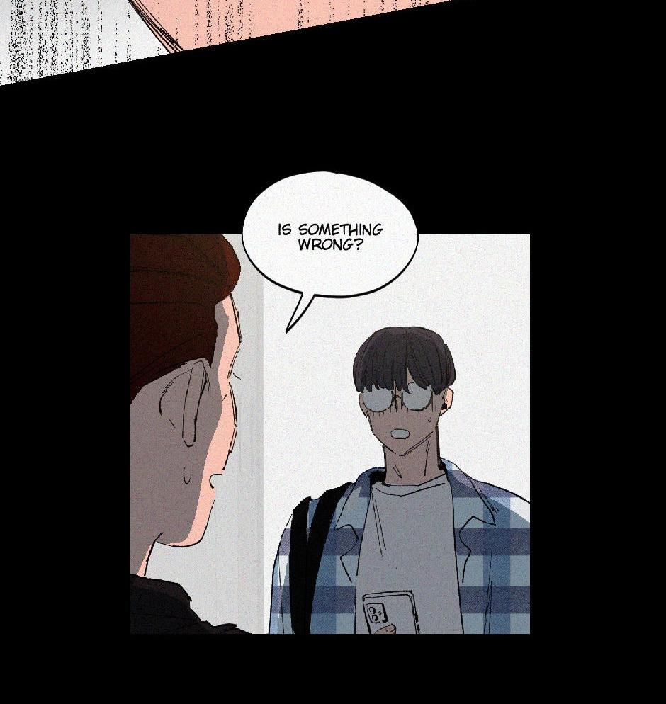North & East Chapter 80 page 12 - 