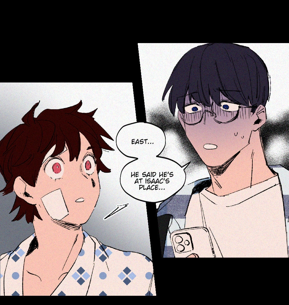 North & East Chapter 80 page 13 - 