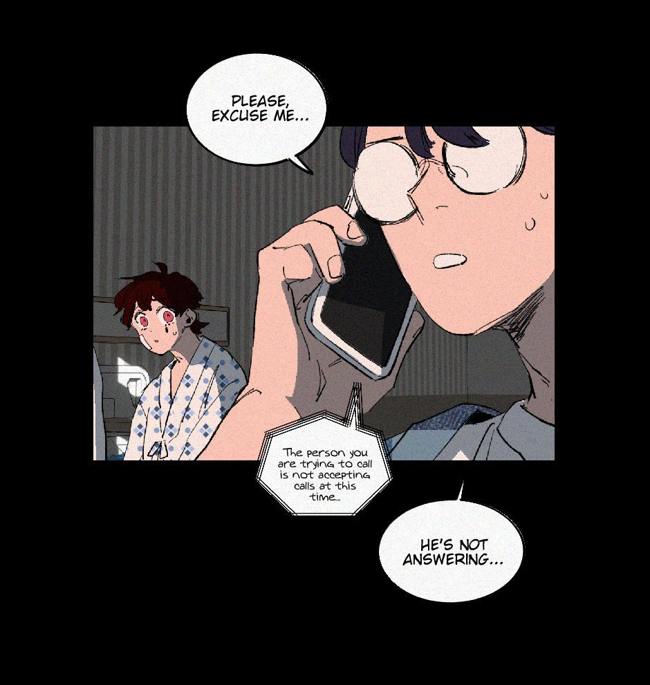 North & East Chapter 80 page 14 - 