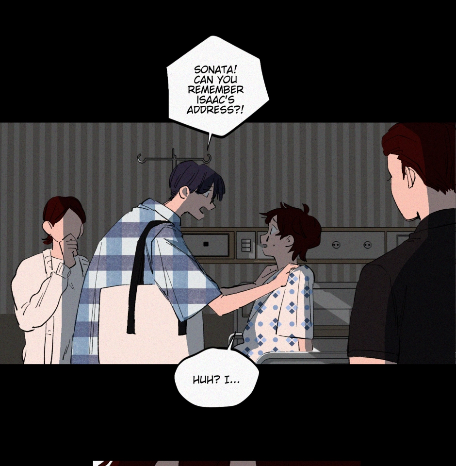 North & East Chapter 80 page 15 - 