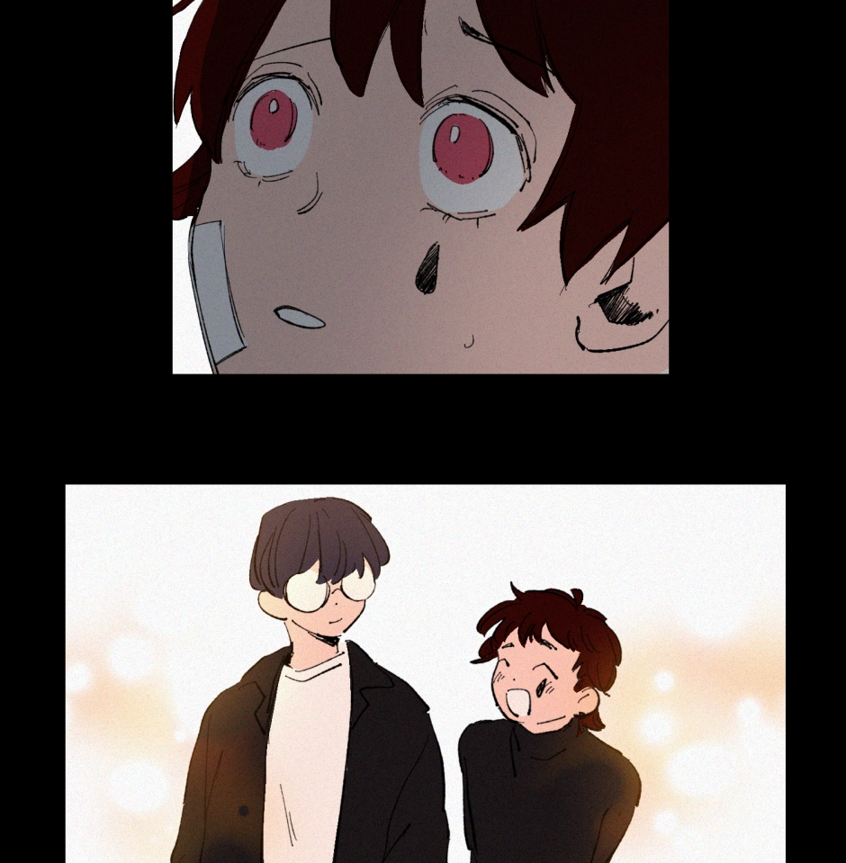 North & East Chapter 80 page 16 - 