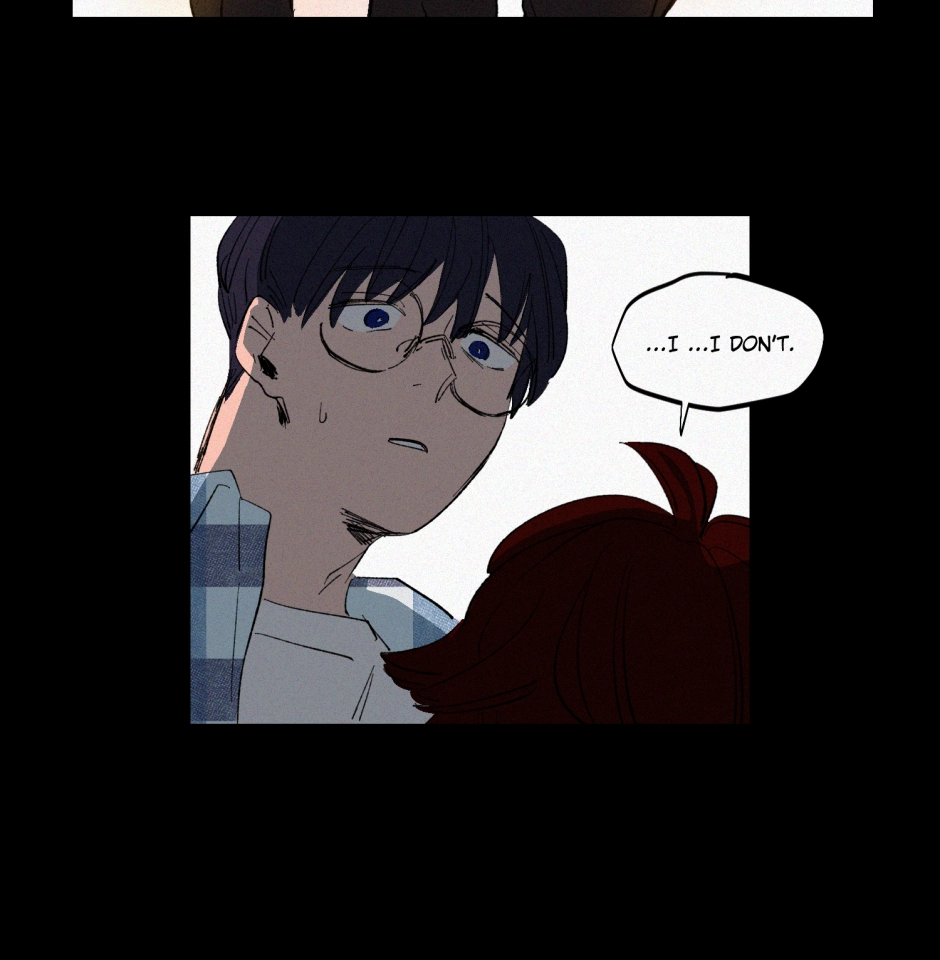 North & East Chapter 80 page 17 - 
