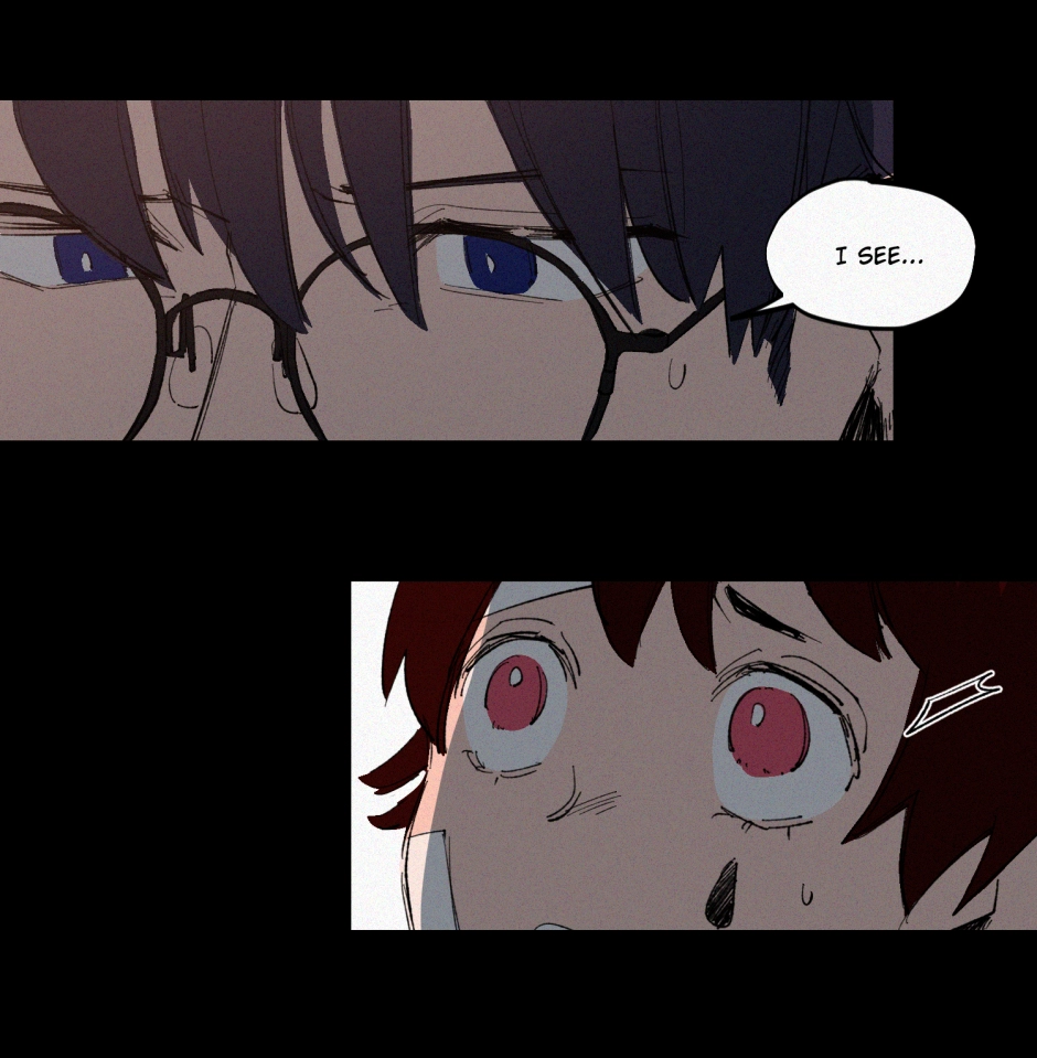 North & East Chapter 80 page 18 - 