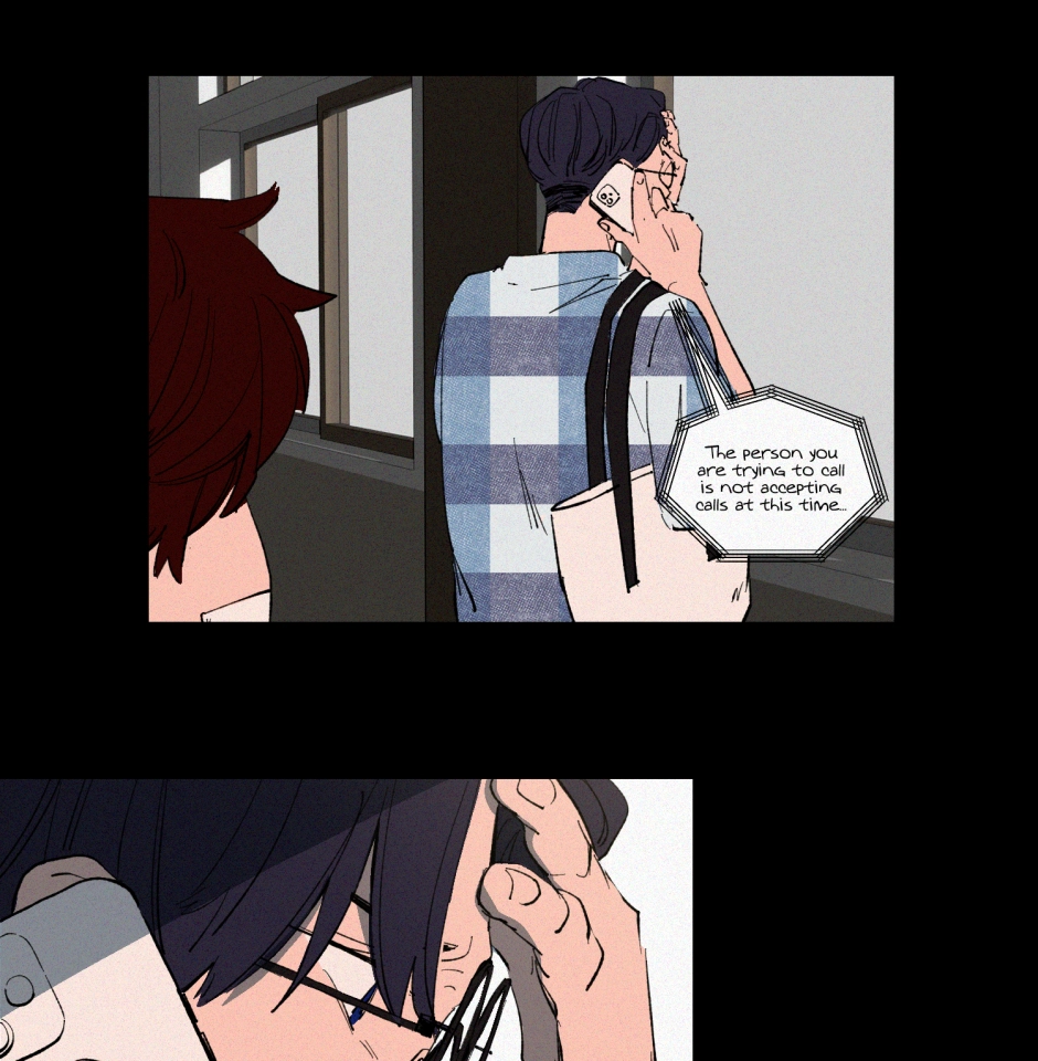 North & East Chapter 80 page 19 - 
