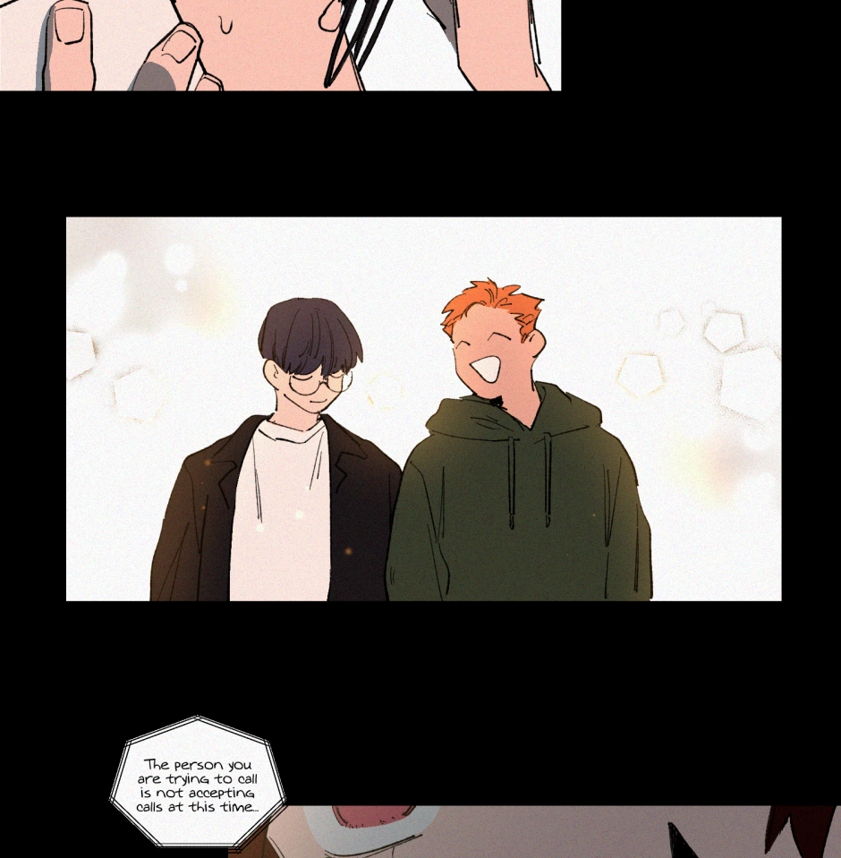North & East Chapter 80 page 20 - 