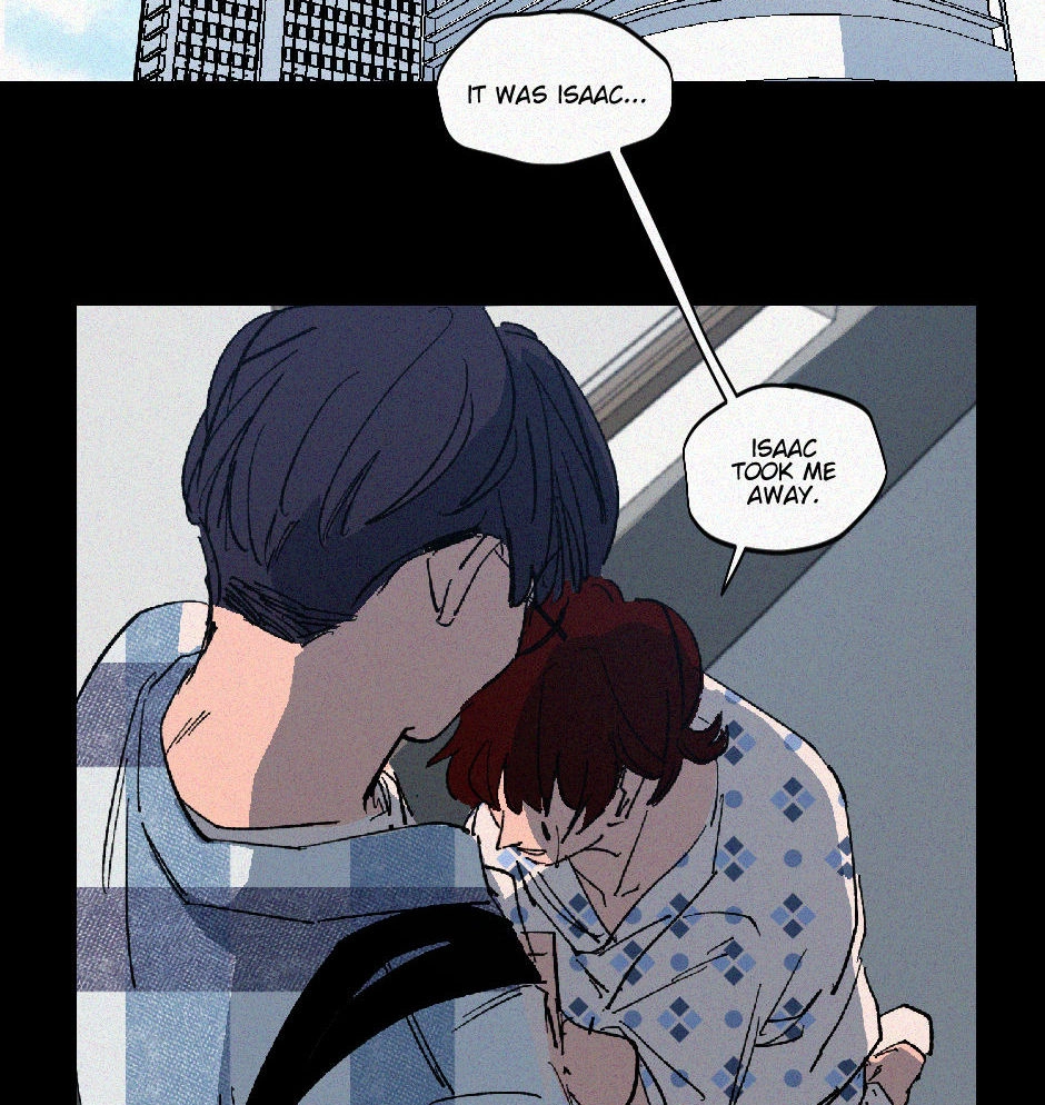 North & East Chapter 80 page 3 - 