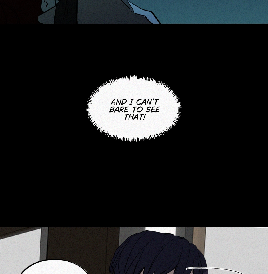 North & East Chapter 80 page 22 - 