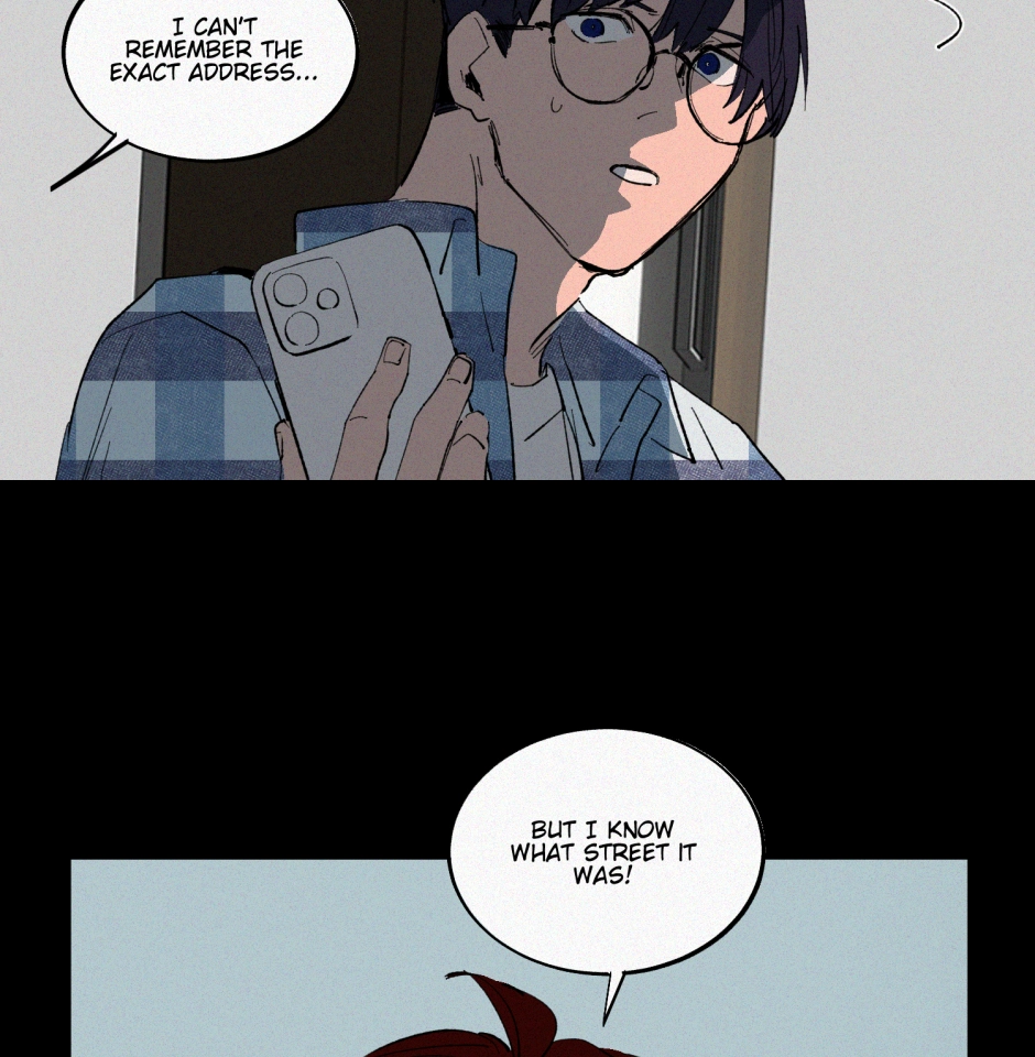 North & East Chapter 80 page 23 - 