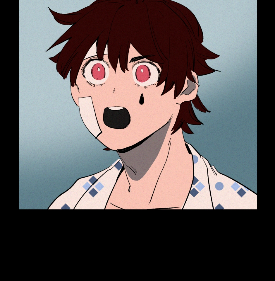 North & East Chapter 80 page 24 - 