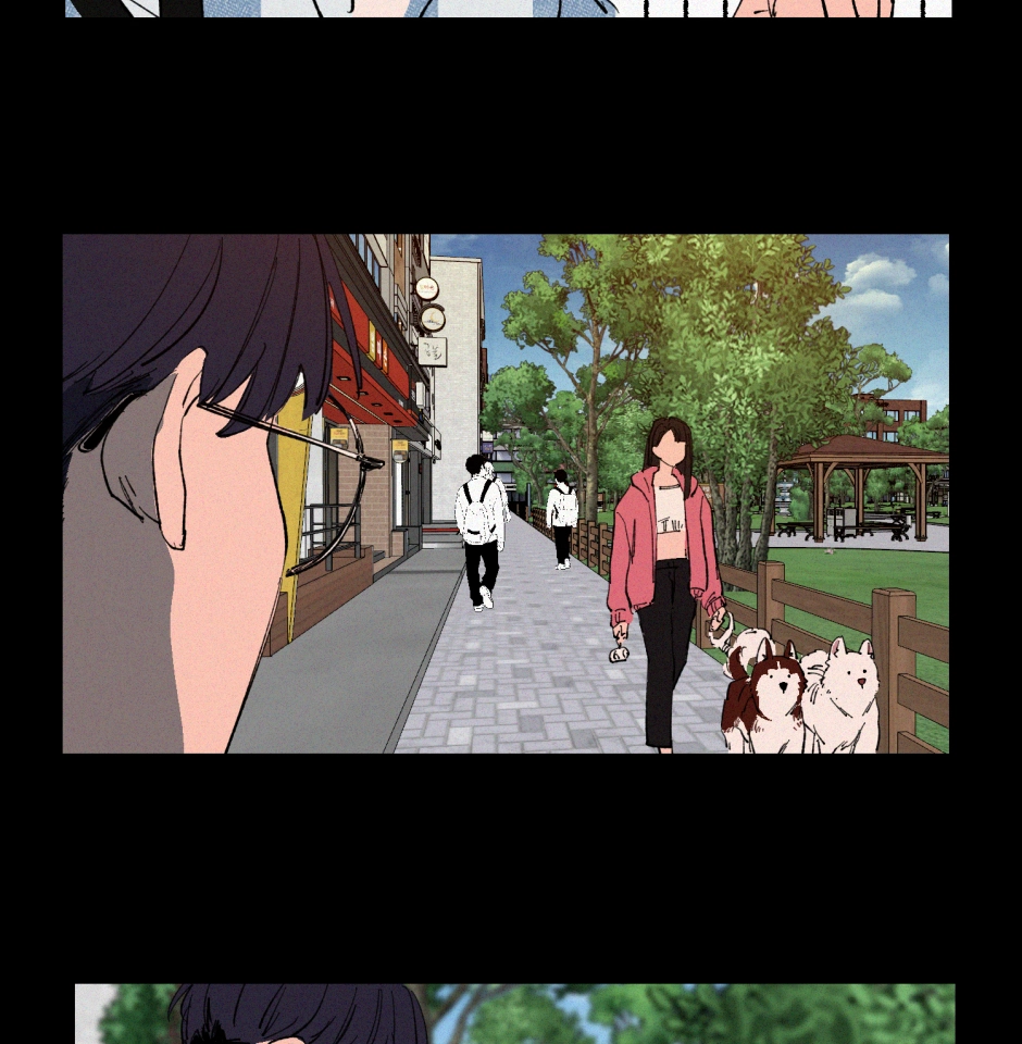 North & East Chapter 80 page 27 - 