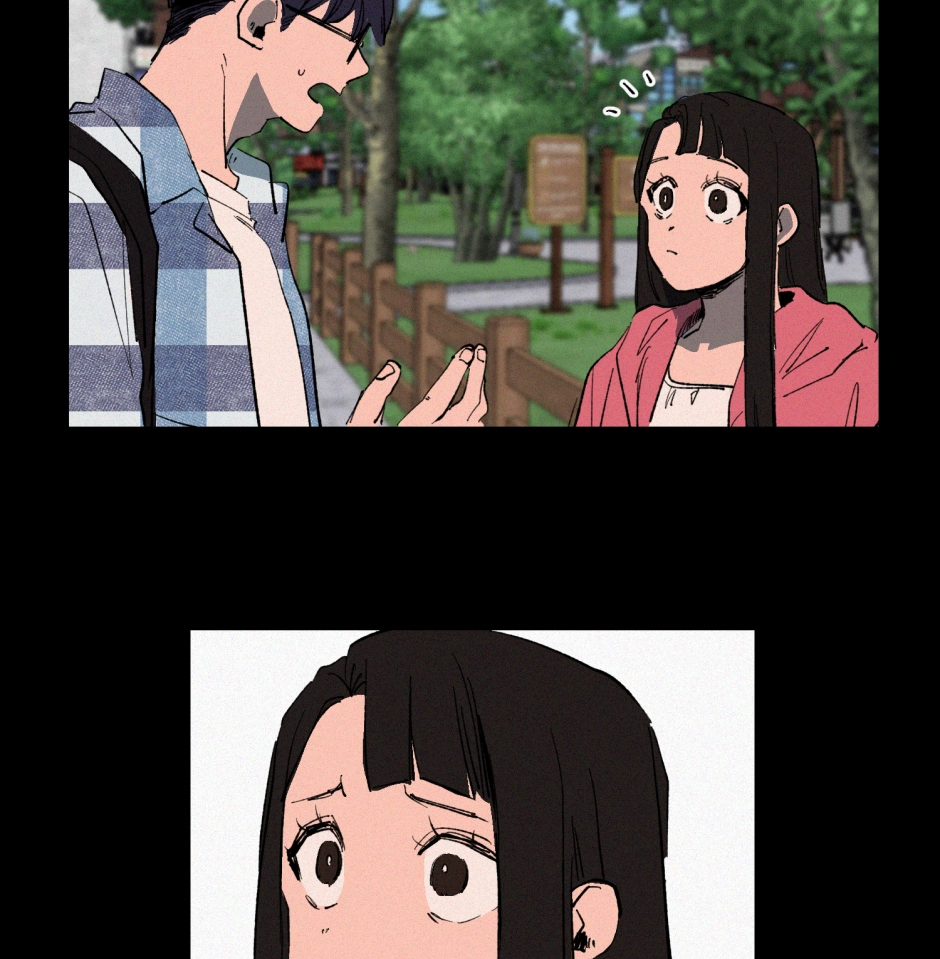 North & East Chapter 80 page 28 - 