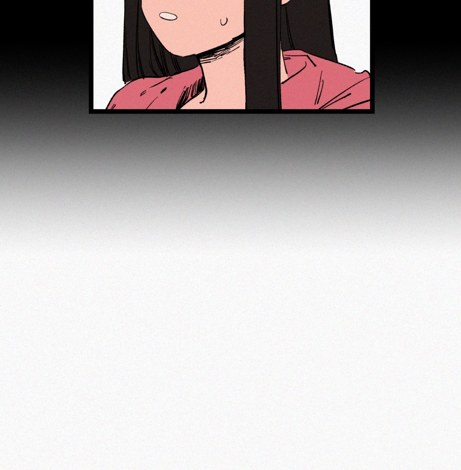 North & East Chapter 80 page 29 - 